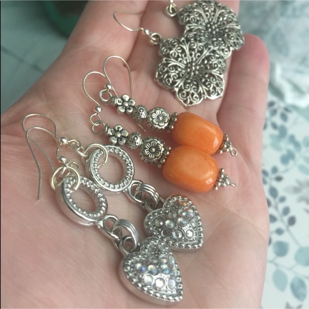 🛑 SOLD🧡 🌸